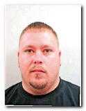 Offender Jesse Preston Phillips