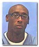 Offender Jimmett Dennis Rucker