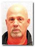 Offender Jimmy Dale Finney