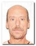 Offender John Louis Miehlich