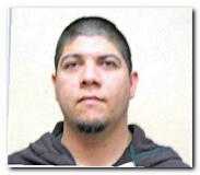 Offender Jose Castillo Jr