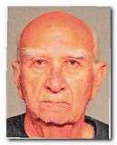 Offender Joseph Baca Quintana