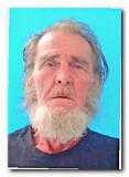 Offender Joseph Edward King