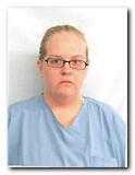 Offender Katherine Luree Johnson