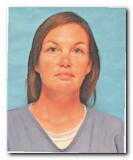 Offender Kelly M Lumadue