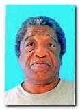 Offender Kenneth Larue Galloway