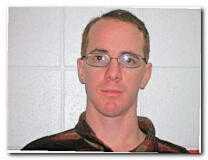 Offender Kevin William Matthew Flynn