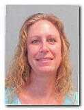 Offender Kimberly Marie Page
