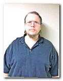 Offender Kirk Wilson Spohn