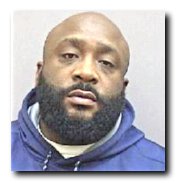 Offender Larry Antonio Joyner