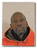 Offender Larry Bernard Watson