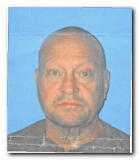 Offender Lyle Leslie Firebaugh