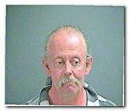 Offender Marty Robin Emitt