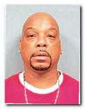 Offender Marvin Dwayne Sayles