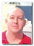 Offender Matthew Alan Chitty