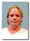 Offender Michael Preston Young II