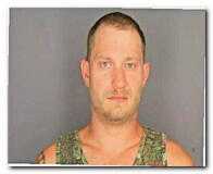 Offender Michael R Brundege