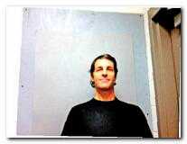Offender Michael R Tetler
