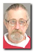 Offender Paul Braun