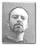 Offender Peter Glen Ziemann