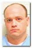 Offender Phillip Anthony Jones