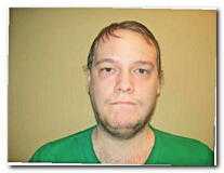 Offender Phillip Ray Smith