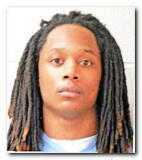 Offender Princeton Denzel Harlan