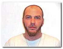 Offender Quentin William Ponte