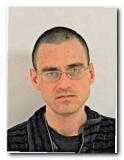 Offender Randall Eugene Mitchell