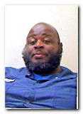Offender Randy Bernard Wood Jr