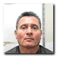 Offender Raul Ernesto Posada