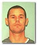 Offender Richard Gibson Wright Jr