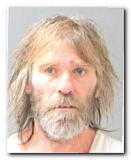 Offender Robert Lee Davis