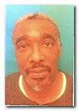 Offender Rodney Carr