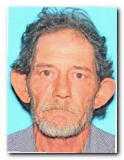 Offender Roger Lee Lockhart