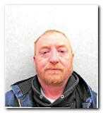 Offender Roger Ronald Finlan