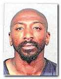 Offender Romaine Deon Hawkins