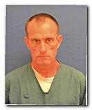 Offender Ronald B Spring