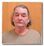 Offender Ronald Jay Valkema