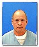 Offender Salvador Antunez