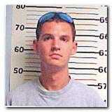 Offender Shawn Michael Pospisil