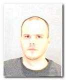 Offender Stephen John Wilson