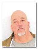 Offender Steven Howard Pope