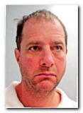 Offender Steven Mark Siegel
