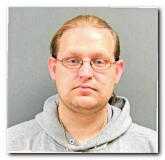 Offender Steven Ray Breeden Jr