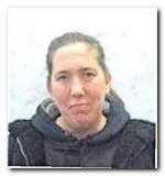 Offender Tambra Lynn Patz