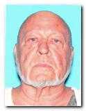 Offender Theodore Cornell Gohl
