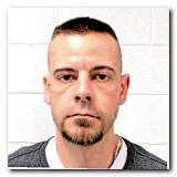 Offender Timothy Darby Killen