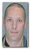 Offender Timothy Picard