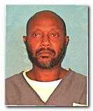 Offender Tommie Reginald Ward